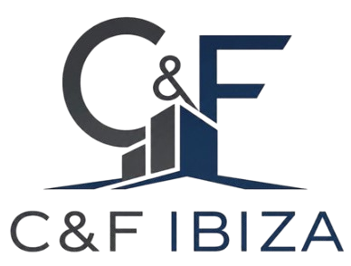cf-ibiza-logo